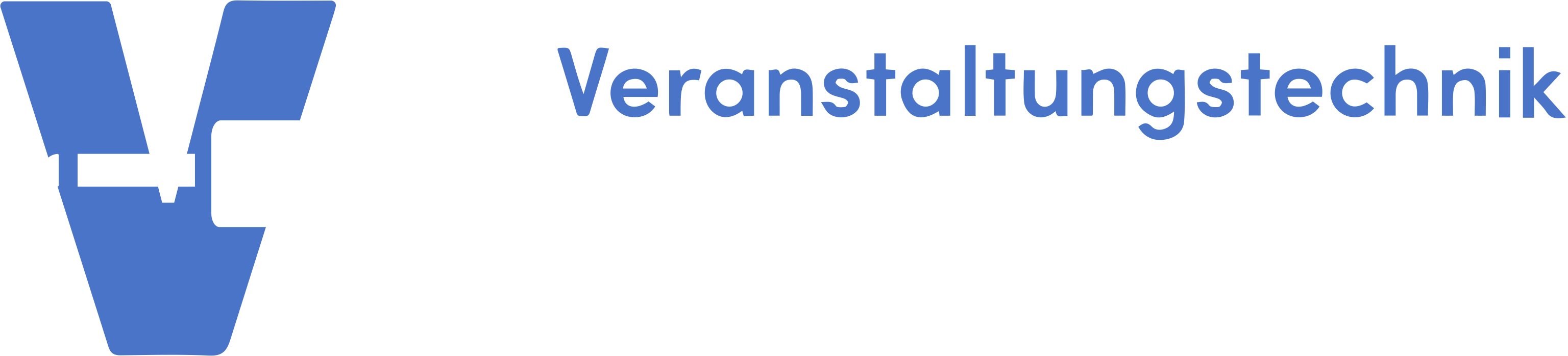 Hohenhausen Veranstaltungsservice Hohenhausen Veranstaltungsservice